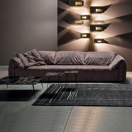 爱逛街为您找到简约乳胶沙发相关的宝贝,您可以在下面的板块中挑选