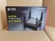 TP3000M в розницу Wi -Fi6 мобильная версия WMA301