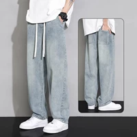 H36 ретро-синий [можно носить в любое время года]