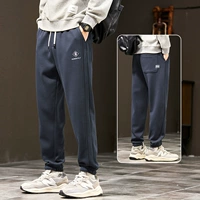 2363 Deep Grey [Осень и Винтер-но-Вельверс.]