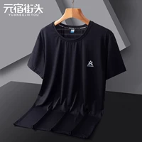 (Обновленная версия) 7807-2 Black