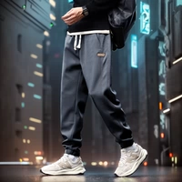 2215 Grey [осень и зима не добавлять бархат.]