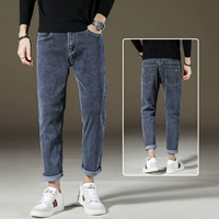 2110-5H Blue Grey девять очков