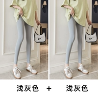 Светло -серый+светло -серый