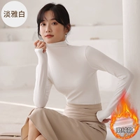 Элегантный бай 【внутренний шлифовальный бархат】