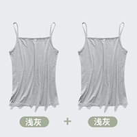 Светло -серый+светло -серый