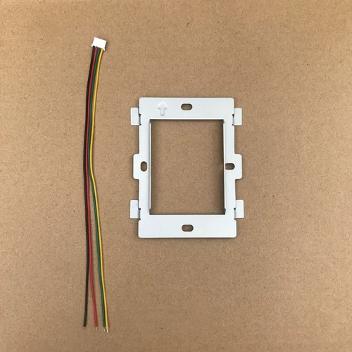 Songjia SJ-98WI-PIC04 Полная дивизион Дивизион Дивизии Пол