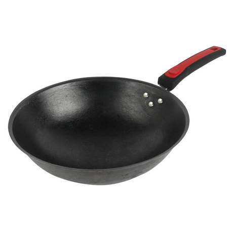 爱逛街为您找到传统手工铁锅相关的宝贝,您可以在下面的板块中挑选