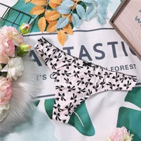 С бантиком, розовый