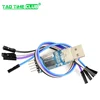 Товары от qq84484563