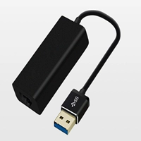 USB3.0 Wired Gigabit Card Linux Android сетевой кабельный конвертер Ethernet AX88179 Бесплатный драйвер