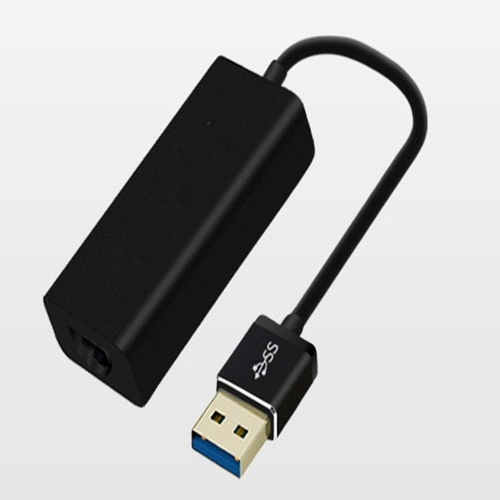 USB3.0 Wired Gigabit Card Linux Android сетевой кабельный конвертер Ethernet AX88179 Бесплатный драйвер