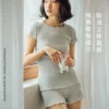 Товары от FANFAN美袜私物