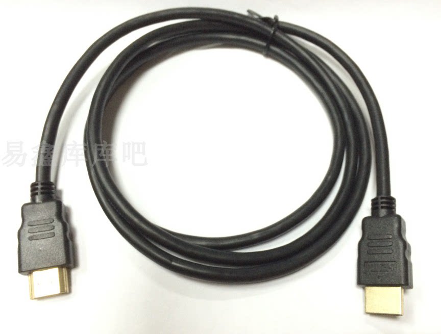 Версия HDMI 1.4 для ТВ/проектор/набор для приставки - устройство подключения к дисплею