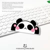Товары от autostickers_icefish