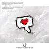 Товары от autostickers_icefish