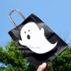 Товары от cherry'szakka礼品包装樱桃家