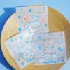 Товары от cherry'szakka礼品包装樱桃家