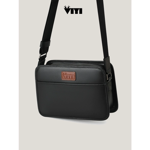 Сумка через плечо, сумка на одно плечо, кожаный рюкзак для отдыха, коллекция 2022, из натуральной кожи