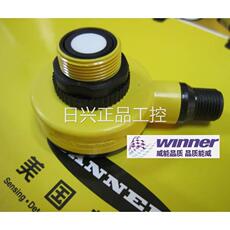 电子元器件包装