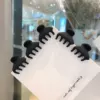 Товары от 宝你嘻欢