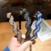Товары от 宝你嘻欢