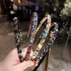 Товары от 宝你嘻欢