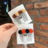 Товары от 宝你嘻欢