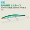 Товары от gaowenzhuo_gwz