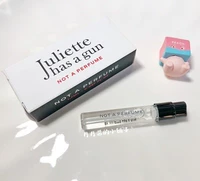 [1.7ml Not A Perfume 非香水]