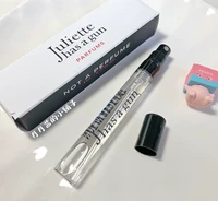 [5ml Not A Perfume 非香水]