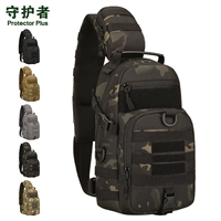 X226 Black Scorpion Pattern