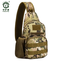 X216CP Паттерн