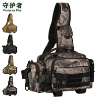 X229 обновленная версия схема большого дерева