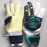 Inka Yinjia Sports Umbro Yinbao High-end Gloves ujs5700-nvy
