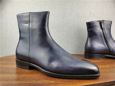 Челси сапоги