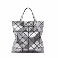 Серебряный