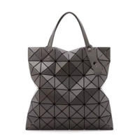 Углеродный серый