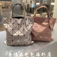 Другой депозит в стиле