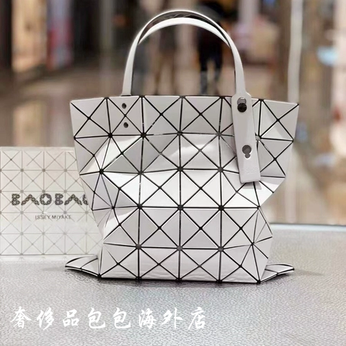 Issey Miyake/三宅一生 Сумка, матовый ремешок для сумки на одно плечо для друга, 6 ячеек, подарок для девушки