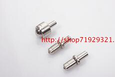 Твердомер 钢球压头布氏硬度计压头手摇式两用压头测量工具金刚石压头打rb用