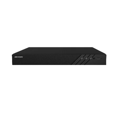 Hikvision 16/32 Низкий 4-сет 4-сеточный рот с двойной сетью жесткий диск Videy Desk Des-DS-7916N-R4 DS-7932N-R4