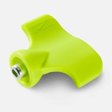 Nike, летняя спортивная обувь подходит для мужчин и женщин, кроссовки для влюбленных, углеродная пластина, официальный флагманский магазин