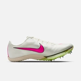 Nike, летняя спортивная обувь подходит для мужчин и женщин, кроссовки для влюбленных, углеродная пластина, официальный флагманский магазин