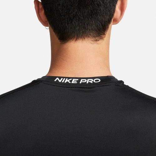 Nike, быстросохнущий летний топ без рукавов для тренировок, в обтяжку