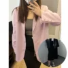 Товары от 笠莎旗舰店