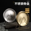 Товары от hx旗舰店
