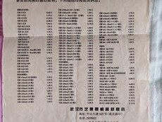 Камеры eos1，eos5，eos3，eos7，eos55，eos30，mz5，mz7，mz10维修