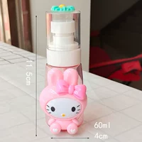 Трехмерный спрей, распылитель, 60 мл