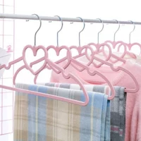 Люблю порошок